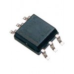Drajver ACPL-W340 (IGBT / Mos-Fet drajveri) - www.elektroika.co.rs